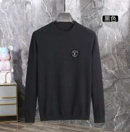 Picture of Louis Vuitton Sweaters _SKULVM-3XLkdtn26446952